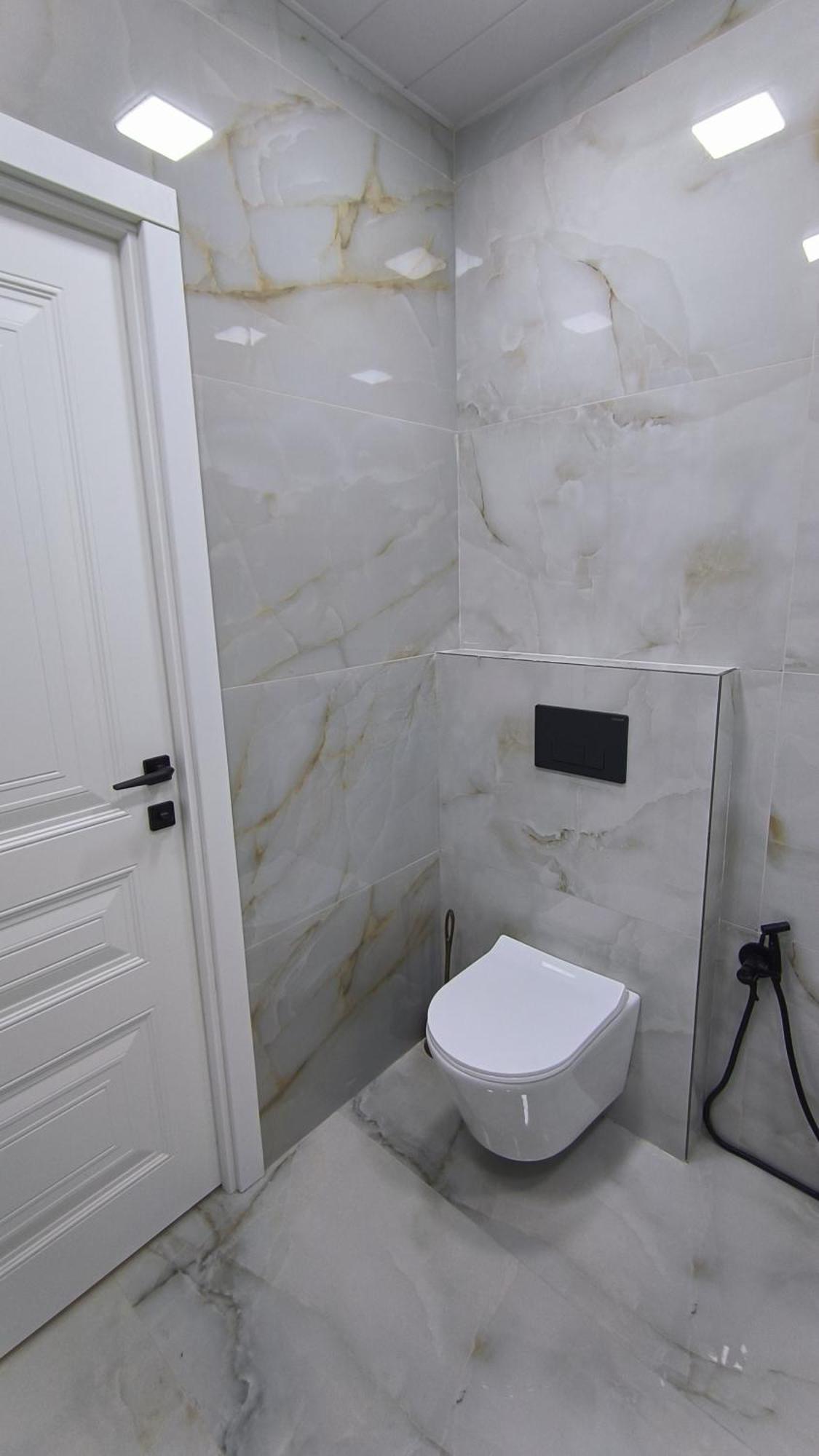 Apartment On Sayat Nova 33 Erivan Dış mekan fotoğraf