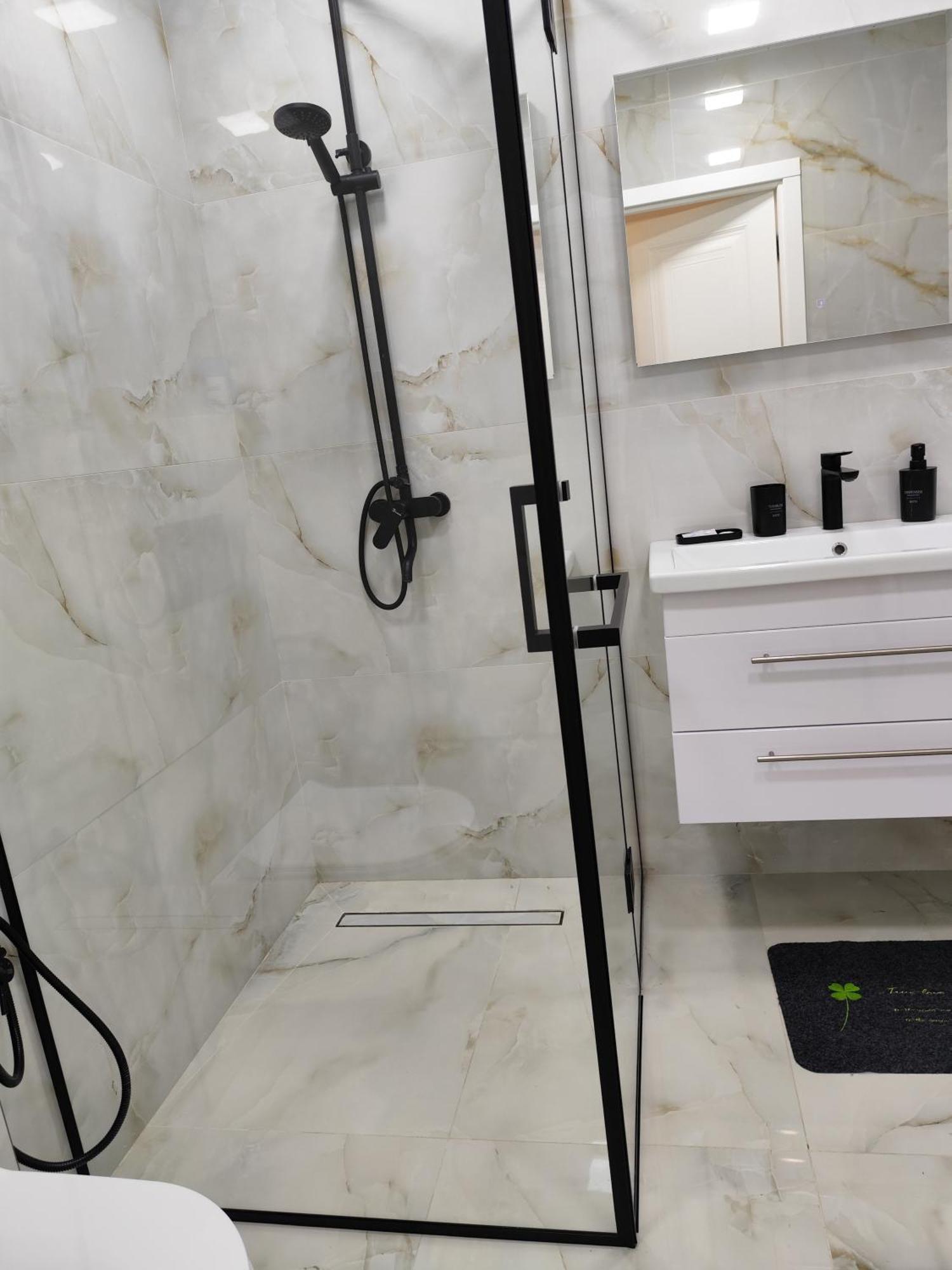 Apartment On Sayat Nova 33 Erivan Oda fotoğraf