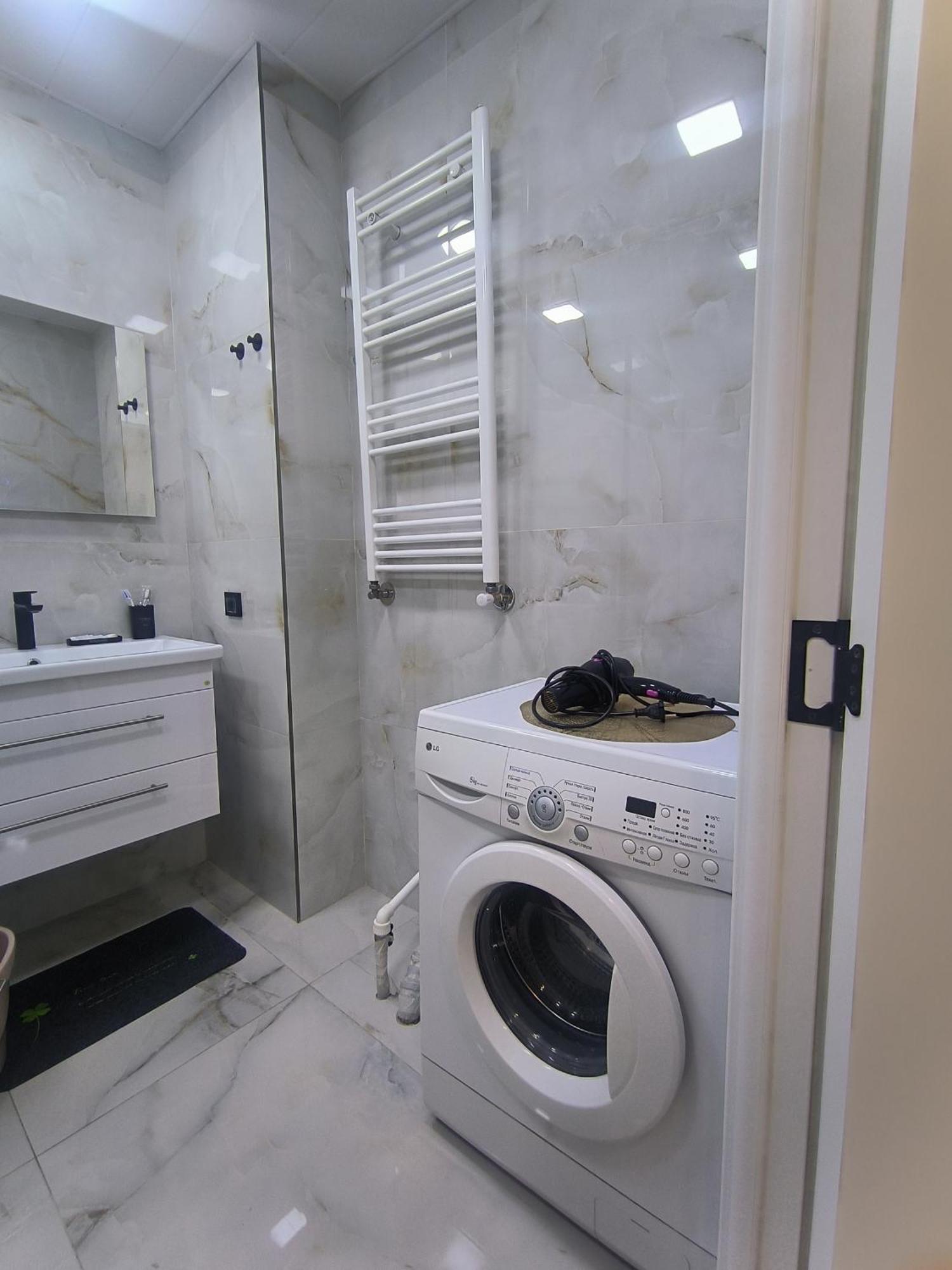 Apartment On Sayat Nova 33 Erivan Dış mekan fotoğraf